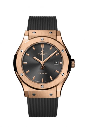 542.OX.7081.RX Hublot Classic Fusion 42 mm