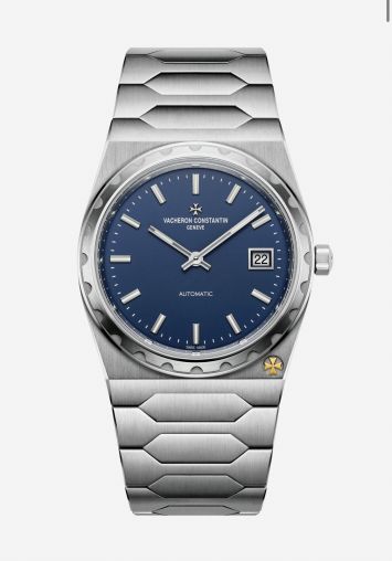 4200H/222A-B934 Vacheron Constantin Historiques