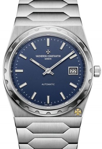 4200H/222A-B934 Vacheron Constantin Historiques