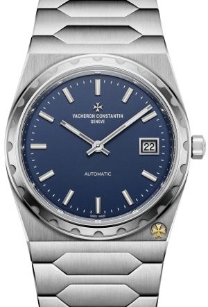 4200H/222A-B934 Vacheron Constantin Historiques
