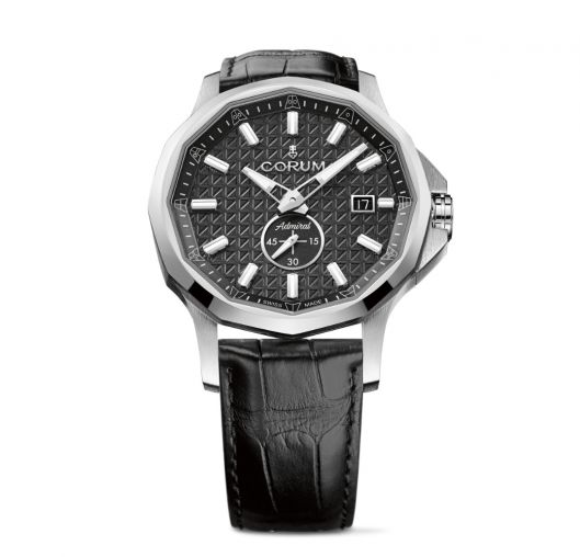 A395/04294 - 395.110.20/0F01 AN60 Corum Admiral Legend