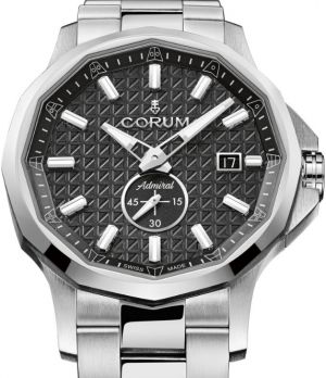A395/04292 - 395.110.20/V720 AN60 Corum Admiral Legend