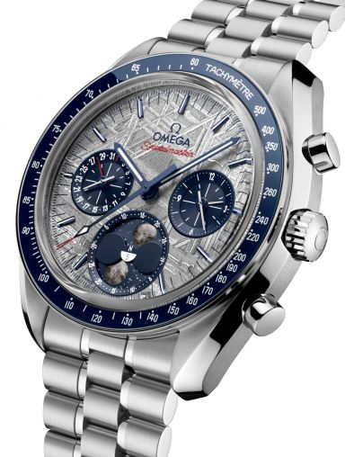 304.30.43.52.06.001 Omega Speedmaster Moonwatch