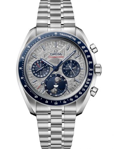 304.30.43.52.06.001 Omega Speedmaster Moonwatch