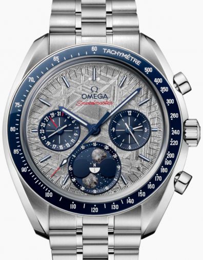 304.30.43.52.06.001 Omega Speedmaster Moonwatch