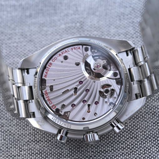 304.30.43.52.06.001 Omega Speedmaster Moonwatch