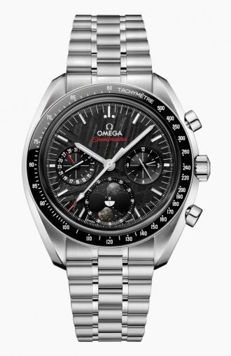 304.30.43.52.01.001 Omega Speedmaster Moonwatch