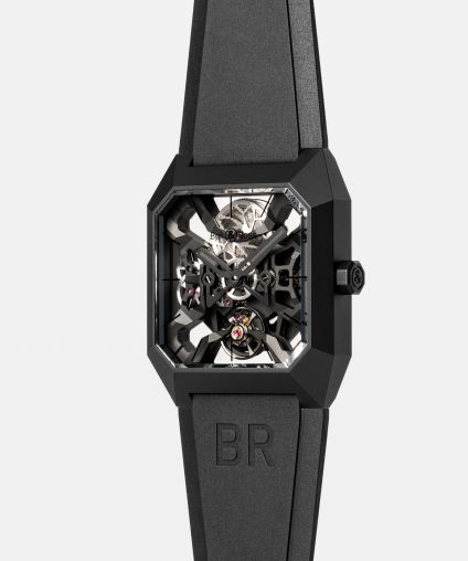 BR03-CYBER-CE Bell & Ross BR 03