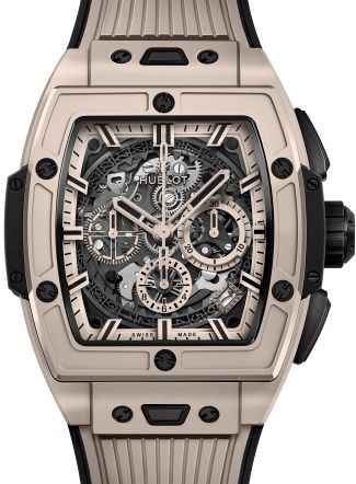 642.CZ.6110.RX Hublot Spirit of Big Bang