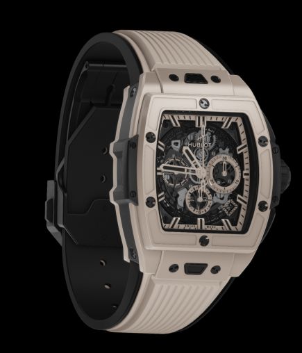 642.CZ.6110.RX Hublot Spirit of Big Bang