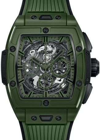 642.GX.5210.RX Hublot Spirit of Big Bang