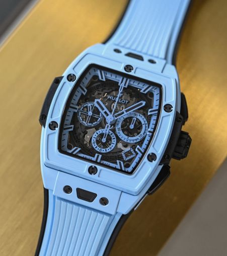 642.EX.5110.RX Hublot Spirit of Big Bang