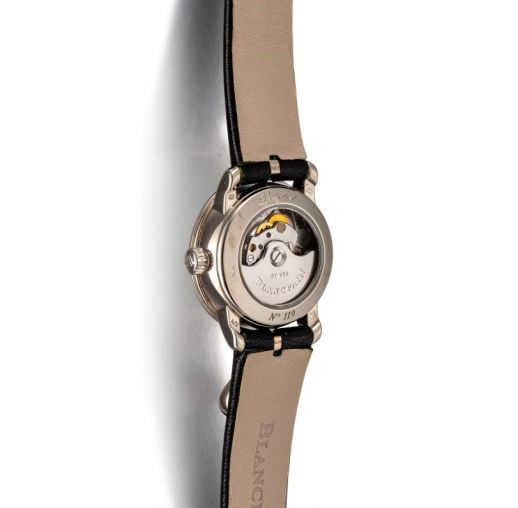 0063A 1954 63A Blancpain Women