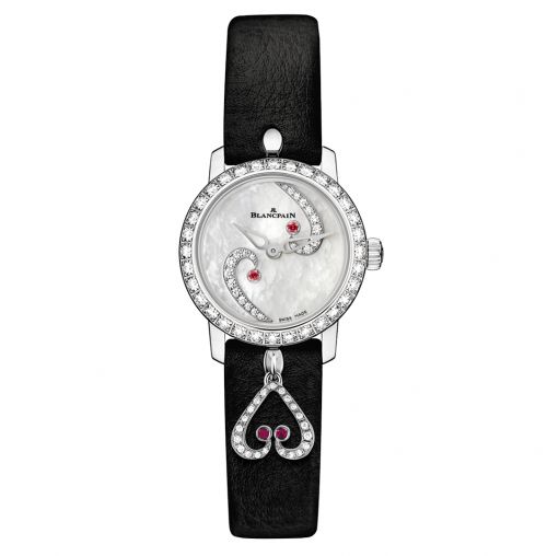 0063A 1954 63A Blancpain Women