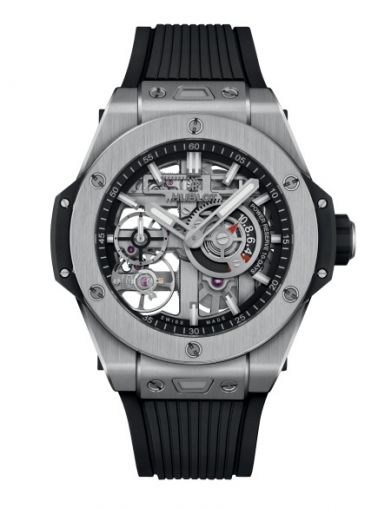 444.NX.1170.RX Hublot Big Bang Unico 42 mm