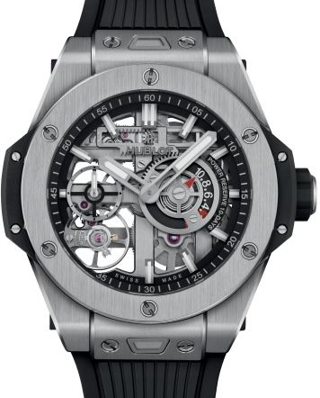 444.NX.1170.RX Hublot Big Bang Unico 42 mm