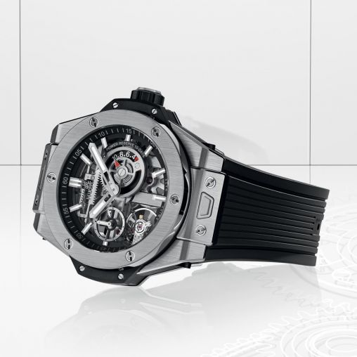 444.NX.1170.RX Hublot Big Bang Unico 42 mm