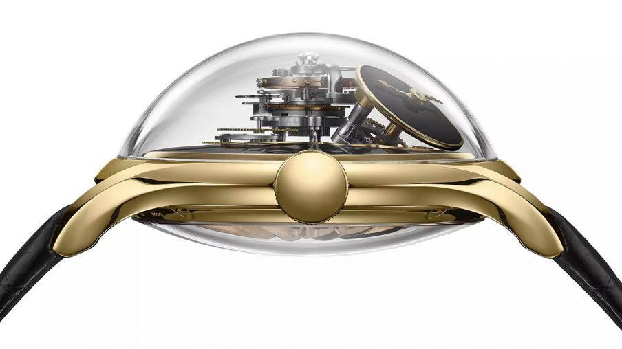 05.YL.ON MB&F Legacy Machines