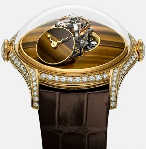 05.YSL.TE MB&F Legacy Machines