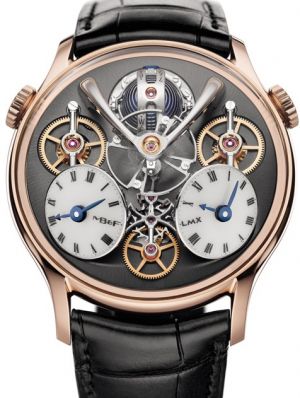 08.RL.B MB&F Legacy Machines