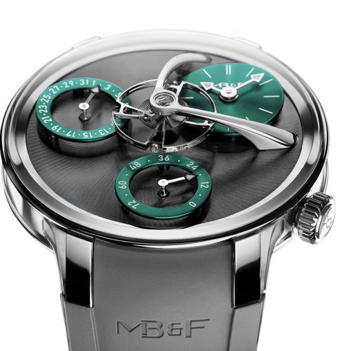 04.TR.BLG MB&F Legacy Machines