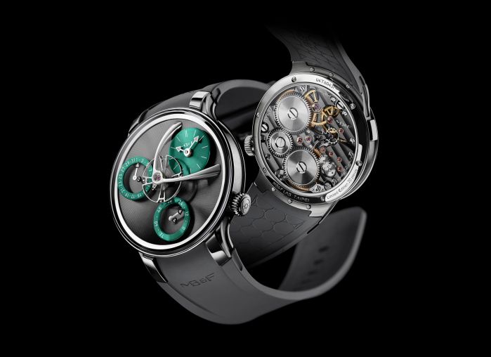 04.TR.BLG MB&F Legacy Machines