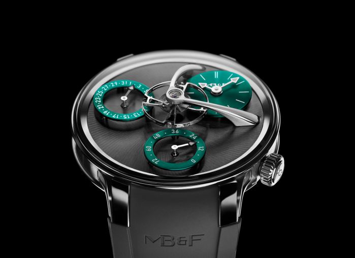 04.TR.BLG MB&F Legacy Machines