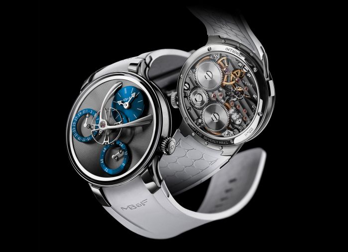 04.TR.BLB MB&F Legacy Machines