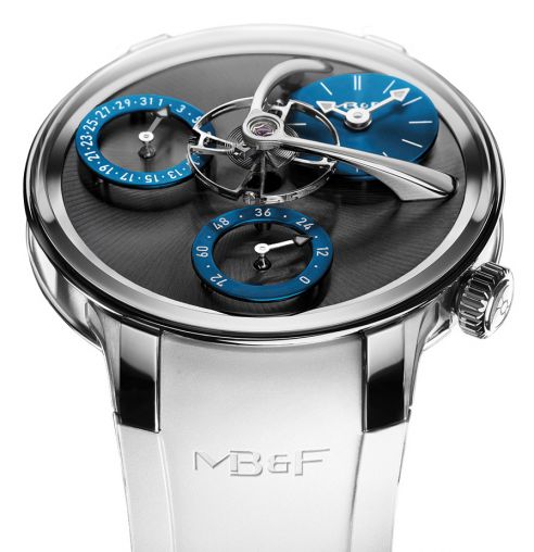 04.TR.BLB MB&F Legacy Machines