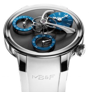 04.TR.BLB MB&F Legacy Machines