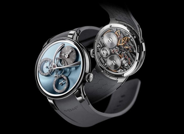 04.TR.LB MB&F Legacy Machines