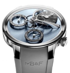 04.TR.LB MB&F Legacy Machines