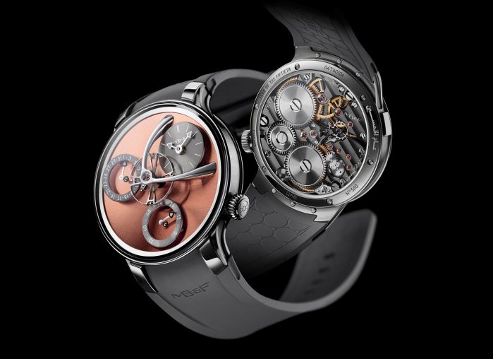 04.TR.GSA MB&F Legacy Machines