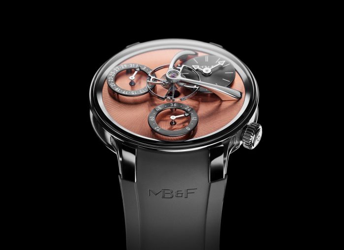 04.TR.GSA MB&F Legacy Machines