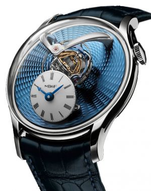 06.PL.BL MB&F Legacy Machines