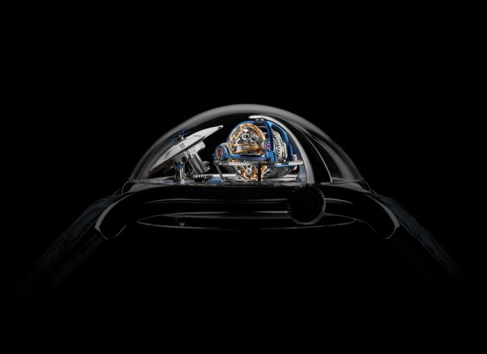 06.PL.BL MB&F Legacy Machines