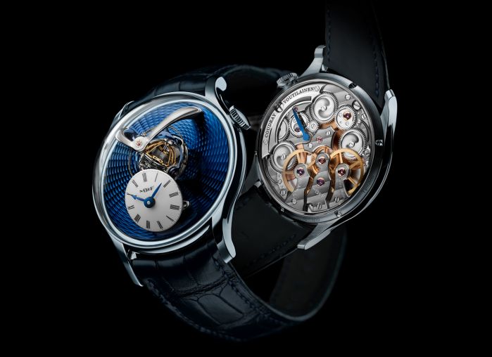 06.TAL.BLG MB&F Legacy Machines