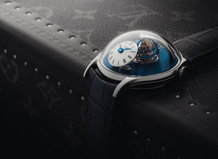 06.TAL.BLG MB&F Legacy Machines