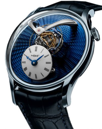 06.TAL.BLG MB&F Legacy Machines