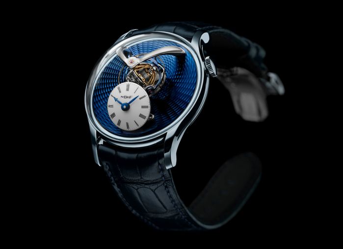 06.TAL.BLG MB&F Legacy Machines