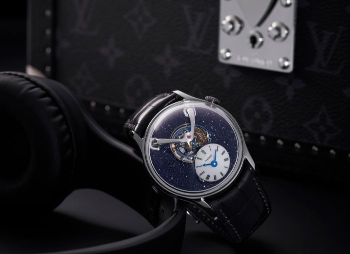 06.TAL.BLA MB&F Legacy Machines