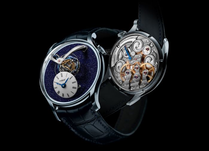 06.TAL.BLA MB&F Legacy Machines