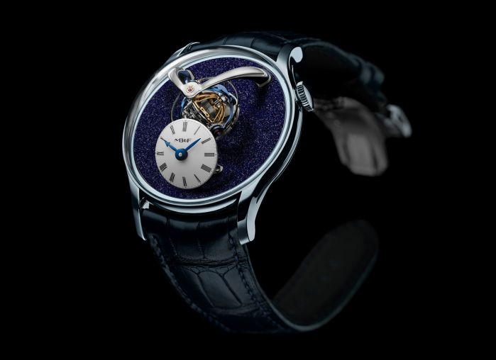 06.TAL.BLA MB&F Legacy Machines