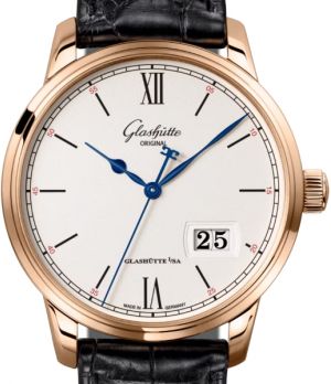 1-36-03-02-05-61 Glashutte Original Senator