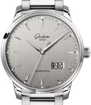 1-36-03-03-02-71 Glashutte Original Senator
