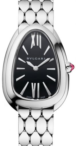 103952 Bvlgari Serpenti