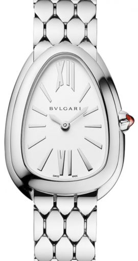 103937 Bvlgari Serpenti