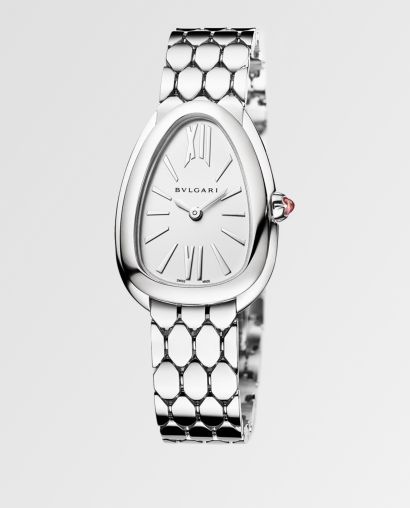 103937 Bvlgari Serpenti