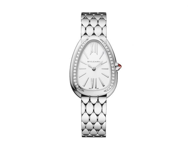 103949 Bvlgari Serpenti