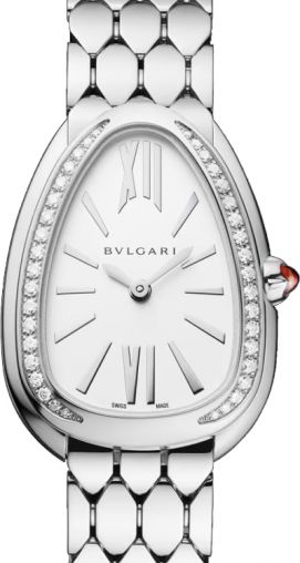 103949 Bvlgari Serpenti